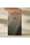 عطر مسقط ميراج - 100 مل - 6