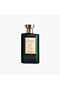 Imperial Jade Oud Eau De Parfum - 3