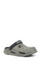 Jhem Mn Gray Men's Sea Shoes - 2
