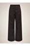 Only Bol Cut Pants 15363391 - 5