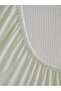 Single Fitted Sheet - 9