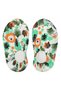 Cg Kids Non-Slip Sea Shoes - Lion Themed Pool & Beach Shoes with Non-Slip Soles for Boys - 4