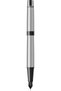 Stilou BT gri mat - 3