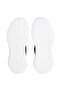 Women's Light Eva Runner Nyl-Sue Shoes Hw0Hw031490Hs - 5