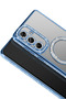 Ilkeshop Galaxy S26 Joke Simli Magneticsafe Case (162637) - Mi - 2