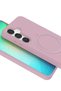 Ilkeshop New Galaxy S25 Regal Magsafe Stand Cover - (144819) Pink - 4