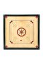 Carrom Board, 24 x 24 inches