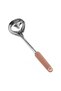 Stainless Steel Ladle - 3