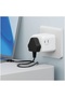 Nomad Pro Premium 2-in-1 Universal Travel Adapter - 6