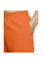 ملابس سباحة برتقالية للرجال من SWIM BREAKER SOLID ESSENTIAL - NESSF560 - 6