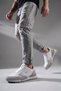 ®   I Casual Sneaker Shoes Men Women Unisex Comfortable Sport Design - 8