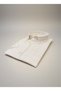 Men's Classic Cut Short Sleeve Shirt with Pockets (New Season) - 2