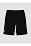 Lcw Kids Lace-Up Regular Fit Boys' Shorts - 2