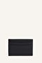Men's Faux Leather Card Holder I1695Axns - 4