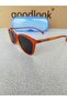 Goodlook Kids Sunglasses - 3