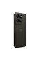 G77 5G Smartphone - 8