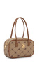 Women's Shoulder Bag 05Bhpc3003 - 2