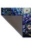 Sdt Traditional Patterned Modern Woven Base Decorative Carpet Sdt1223 - 6