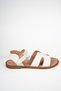 Sandals for Preteen Girls – Comfortable, Lightweight & Stylish Everyday Wear - 2