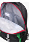 FIFA GCC Backpack for Kids with Adjustable Straps - 6