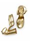 Gold Platform - 6