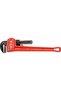 مفتاح أنابيب 36 بوصة YT-2493 - 2