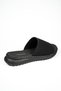 Comfort Slide Sandals for Women – Cushioned Slip-On Casual Sandals for Daily Wear, Travel & Walking - 3