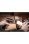 1D Barcode Hand Scanner - 2