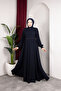 Mevlana Ferace Kum Saat Embroidery