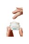 A.G.E Advanced Crow's Feet, Puffiness and Dark Circles Reducing Anti-Aging Eye Cream 15ml - 2