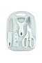 4-Piece Fruit Knife Set
