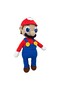 Süper Mario