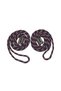 Phone Neck Strap between 60/65 cm 1 Piece Compatible with All Phone Models - 2