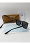 SUNGLASSES - 4