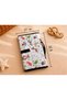 Mother Baby Care Bag Newborn Changing Organizer Bag Organizer