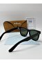 SUNGLASSES - 4