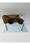 SUNGLASSES - 5