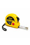 2 Meter Tape Measure Measuring Meter with Lock Tape Measure Durable Hand Tool