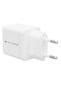 HyperJuice 35W USB-C GaN Charger