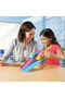 STEM Set - Force and Motion - 7