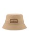 Saliena Bucket Hat-Bej