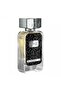 عطر سجنتشر سيلفر / Signature Silver من دخون الإماراتية 100ml - 5