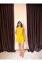 Women's V-Neck Premium Vest & Shorts Two-Piece Set