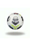 Premium TPU Football – Nike Inspired Design | Match & Practice Ball - 2