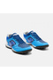 Astroturf Field Shoes Tops2635Tf - 3