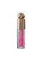 Fantastic Matte Lipstick - 3