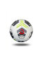 Premium TPU Football – Nike Inspired Design | Match & Practice Ball
