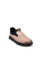 3744 Men's Orthopedic Genuine Leather Casual Shoes - 3