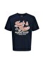 Jjelogo Men's T-Shirt - 5