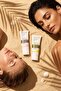 Anti-Blemish High Uva/Uvb Protection Spf50+ Sun Cream - Revitalizing Sun Cream Anti-Dark Spots - 8